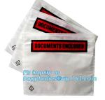 Poly Mailing Bags/Shipping Envelopes/Courier Bags, mailing envelope plastic