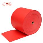 Construction Heat Thermal Insulation Crosslinked Polyethylene XPE foam sheet