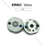 ERIKC Isuzu N-Series oil seal valve 095000 8900 denso control valve plate 095000