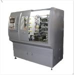 Advanced Automatic Cutting Machine