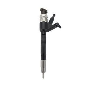 China 095000-6790 Common Rail Fuel Injector factory