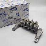 ZAXIS Solenoid Valve Assembly , Hitachi Solenoid Valve 4400477
