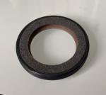 OEM Crank shaft Oil Seal for Discovery 3 2005 Discovery 4 Range Rover Sport 2.7L