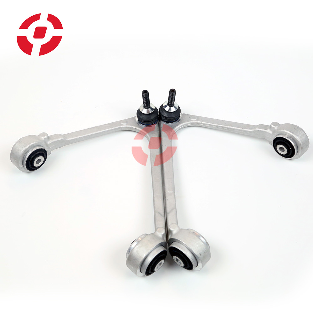 Ensure the Stability of Your Vehicle with OE C2D36806-C2D36804 Upper Swing Arm for Land Rover Suspension System