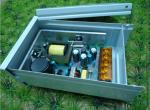 Constant Voltage led power supply 300w medical switching power supply