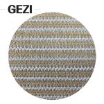 120g 240g 300g 360g Net uv Shade Net Sun Greenhouse for Balcony Safety Net