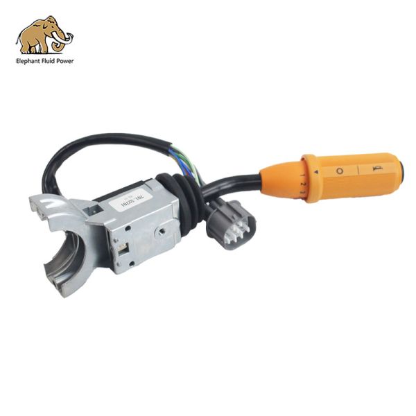 China New Switch For 701/52701 Forward & Reverse Column Turn Signal Switch For JCB 3CX 4CX factory