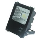 30W outdoor LED flood light with aluminum material high lumen waterproof IP65