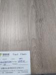 4.5mm Waterproof WPC Vinyl Flooring For Living Room