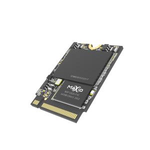 China Faspeed M2 NVMe SSD 2280 P8 Series 2230 Pcie Internal QLC Solid State Drive factory