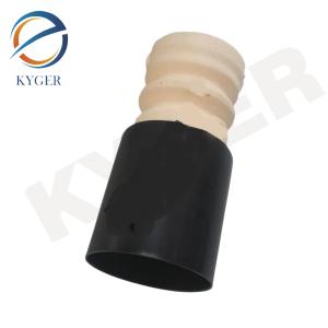 China 3353 6761 027 Auto Parts Air Suspension Kit Rear Shock Absorber Rubber Buffer 33526761027 For BMW 5 Series E61 E60 factory
