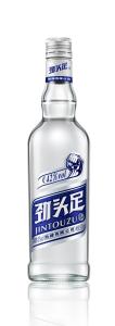 China Professional Wine Bottle Labels Create a Distinctive and Eye-Catching Look for Your Wine Products factory