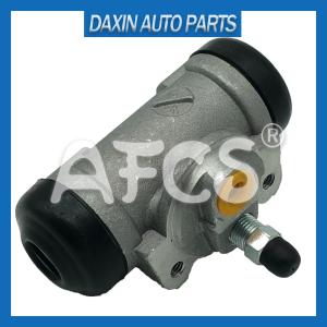 China 47550-26140 Car Wheel Cylinder For Toyota Hiace Commuter V Bus factory