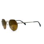 MS075 UVProtection Metal frame Unisex Design for Maximum Protection and Comfort