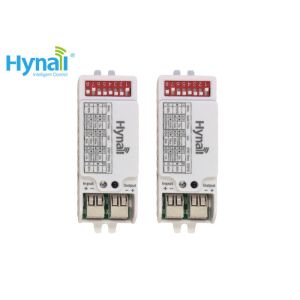 12V Microwave Movement Sensor Dimming Control Lighting Control Sensor