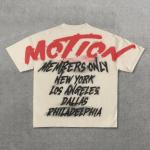 1000 Hip Hop Oversized Drop Shoulder Graphic Tees Dtg Print Screen Printing T