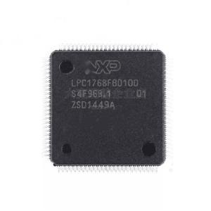 China 74AHCT1G04GV,125 factory