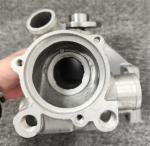 1042000301 Engine Parts Water Pump