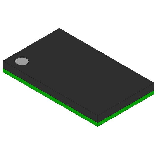 China RMLV0816BGBG-4S2#KC0 factory
