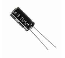China B1020-2R5335 factory