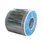 Roofing Galvalume Steel Coil