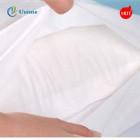 Individual Packaging Disposable Pillow Cover Disposable Pillow Cases For Travel