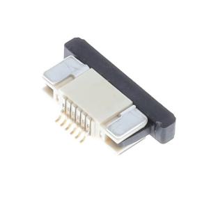 China F32R-1A7H1-11006 factory
