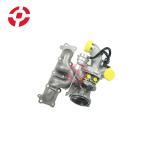 Petrol Turbocharger LR074185 LR045098 36011424 Range Rover Discover Sport Volvo
