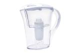 Sweet Tasting Water Drinking Water Filter Jug For Remove Heavy Metal