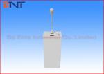 Meeting Microphone Electric Lifting Mechanism For Audio Video Conference System