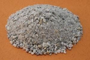 China Ore Dressing Equipment Eco Friendly Gold Leaching Agent For Mining factory