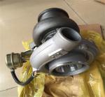 0R7251 Parts 0R-7251 Engine 1105759 Turbo 110-5759 Excavator 2075250 Parts 207