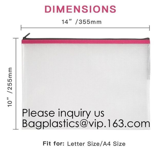 China Pencil Bag Custom Pencil Case Stationery Pencil Bag,neoprene zipper pencil bag/kids pencil pen bag case, bagease, bagpac factory