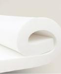 Strong Adhesive Mattress Hot Melt Blocks Environmental Protection
