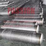 150L White Tank Solar Water Heater 300L Pitch Roof Pressure Solar Heating