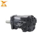 Hydraulic Pump A7VO80 A7VO160 A7VO80LRH1/63RNZB01 A7VO160LRH1/LRDS/DS For