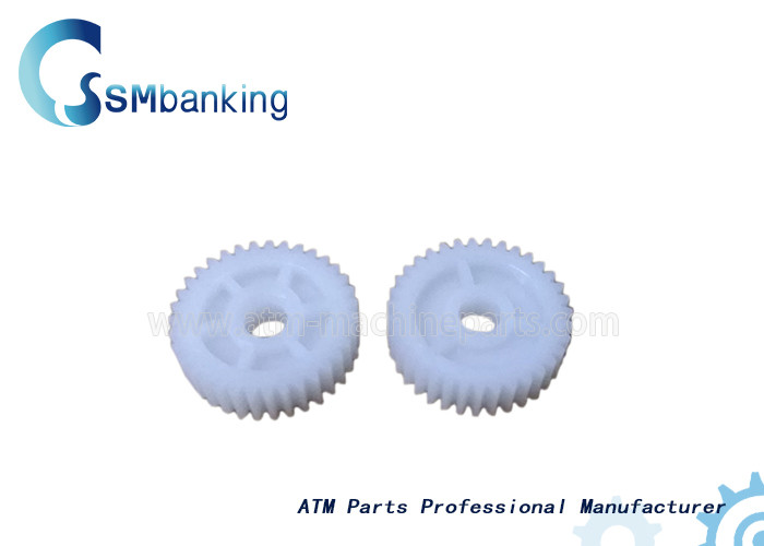 2050XE Cassette Gear Single Wincor ATM Replacement Parts 1750012723-2