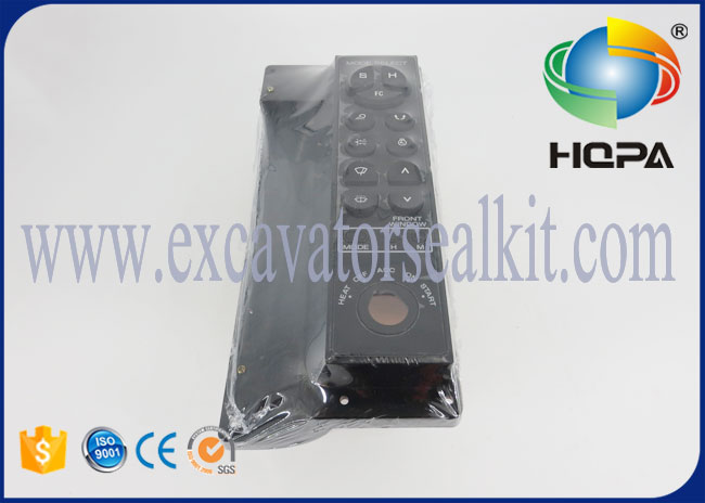Console Control Board YN50E00001P5 YN17M00008F5 YN50E00001F1 for Kobelco Excavator SK200-3