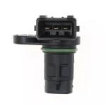 Hyundai Kia Engine Camshaft Sensor 39350-23910 For Coupe Elantra Trajet Tucson