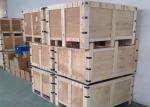 Hydraulic Hose Connectors For 4SP , 4SH , 12 - 16 , R12 / 06 - 16 (00400 )
