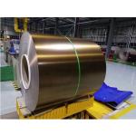 201 304 Black Color Plated Stainless Steel Coil Hailine Finshed