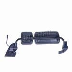 FAW JH6 Truck Review Mirror Assembly 8202020CB45-C00