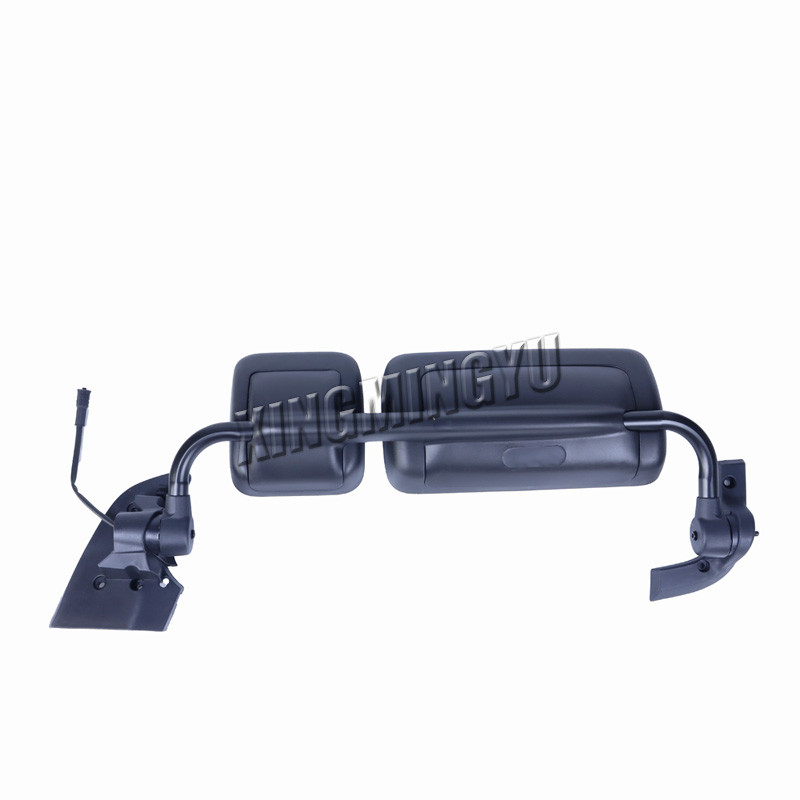 FAW JH6 Truck Review Mirror Assembly 8202020CB45-C00