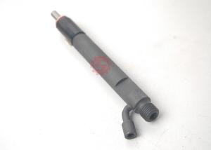 China 6CT 6CT8.3 Diesel Engine Fuel Injector 3926787 3802648 12 Months Warranty factory