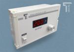 Film Machine Clutch Brake Controller 0~2A 180*110*70mm High Performance ST-200P