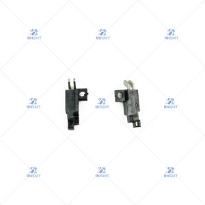 China TDK CUTTER COVER 556-N-2020 Ai Auto Parts, Tower Crane Spare Parts factory