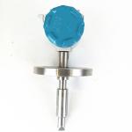 Liquid Online Vibration Tuning Fork Density Meter Smart Stainless Steel 316