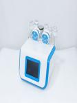 40K Vacuum Cavitation Machine 7 In 1 Ultrasonic Liposuction Laser RF Beauty