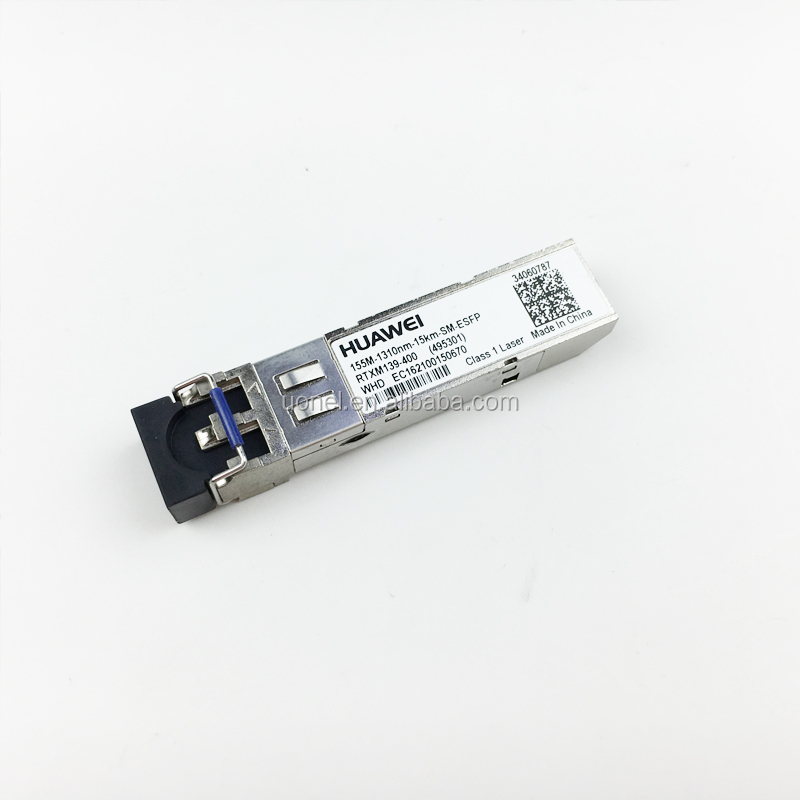 optical module 155M-15km 34060787 RTXM139-400
