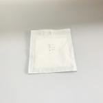 Disposable Sterile Non-woven Drain Sponge 4*4 Inch with Good Quality